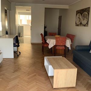 Apartamento de 2 Dormitorios